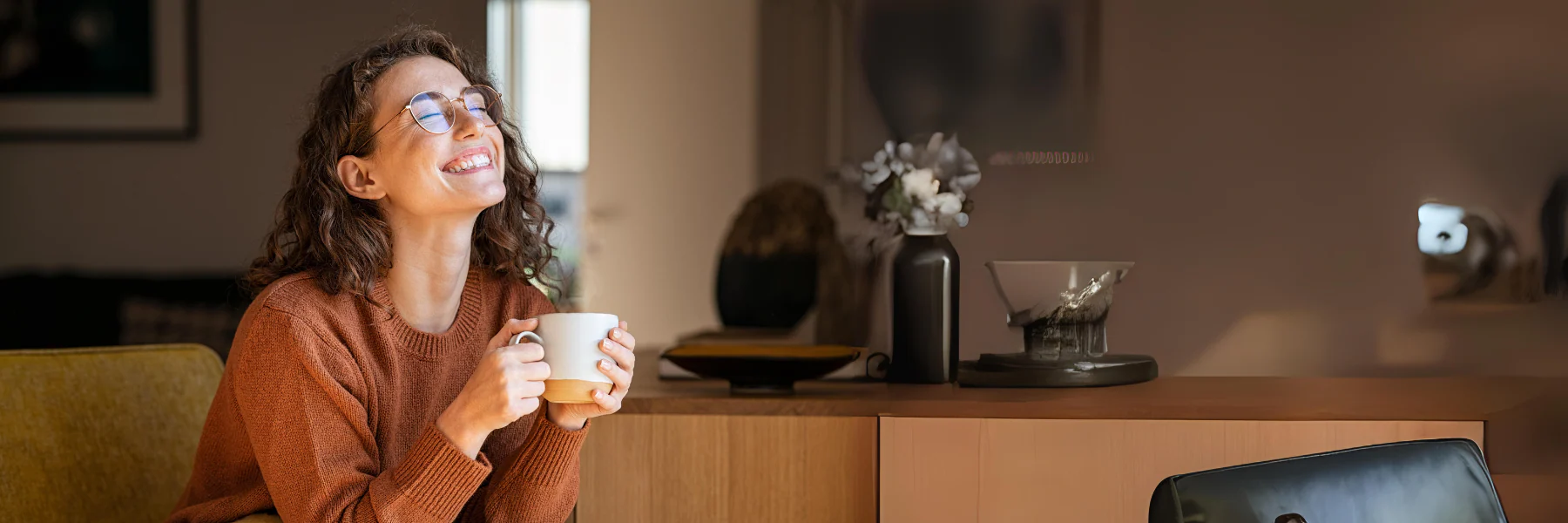 Welcome to Our Store