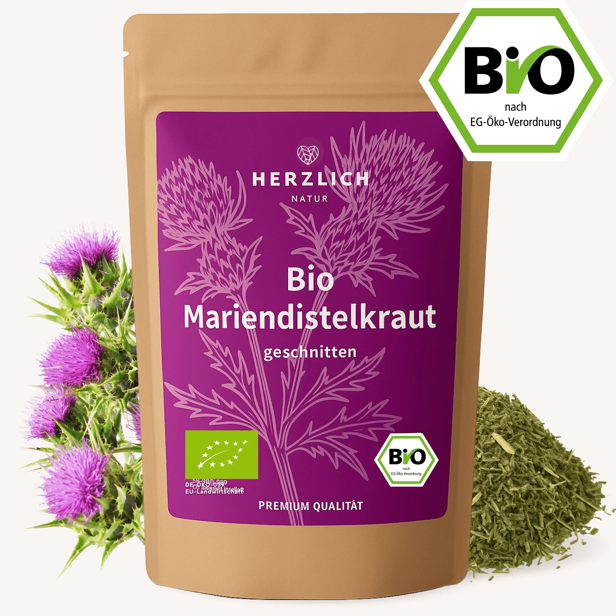 ALLE PRODUKTE