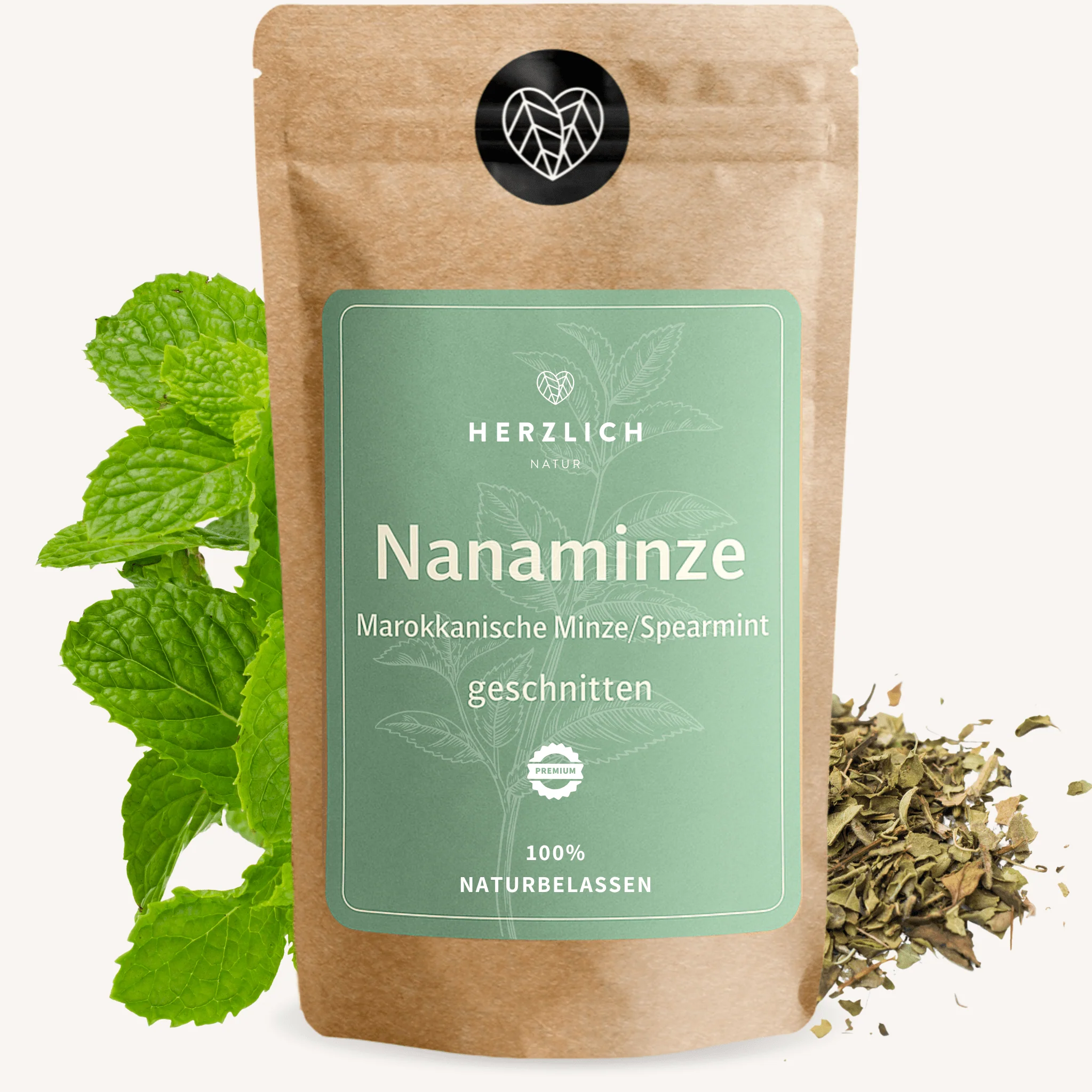 Durstlöscher für den Sommer